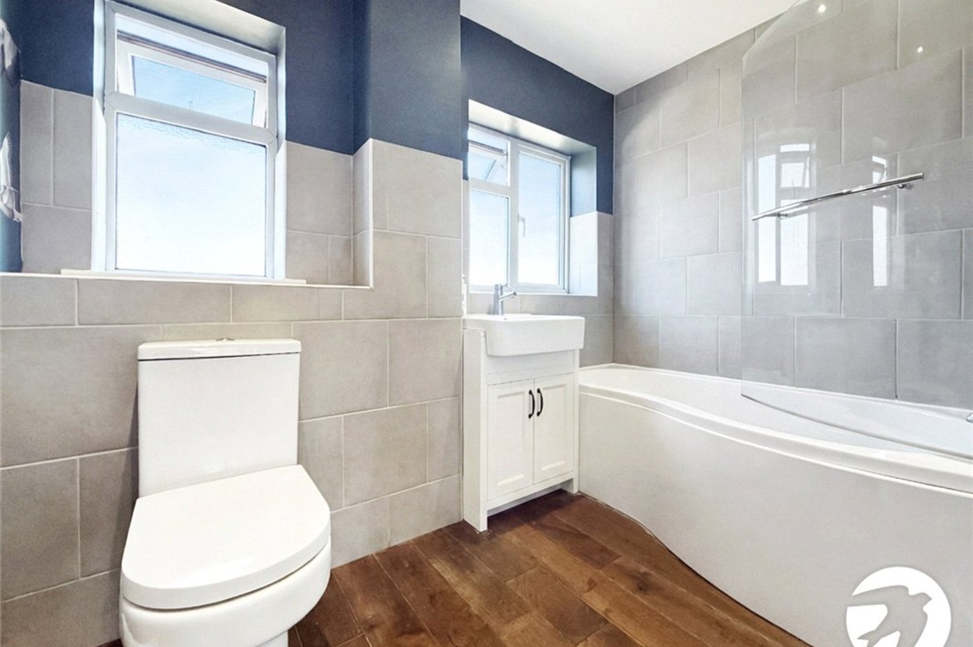 4 bedroom house to rent in Orpington | Robinson Jackson