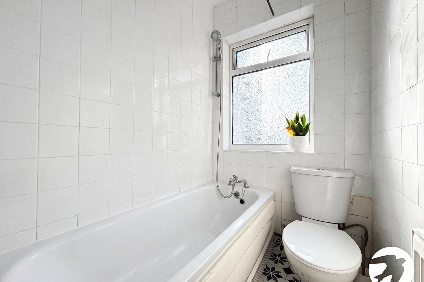 2 bedroom property to rent in Plumstead | 