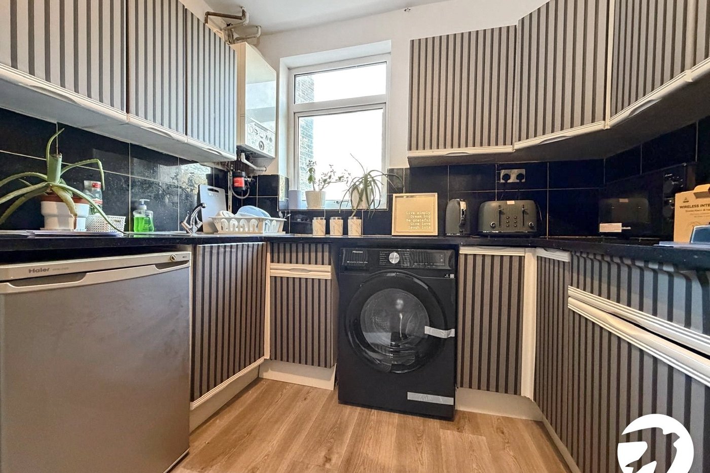 2 bedroom property to rent in Plumstead | 