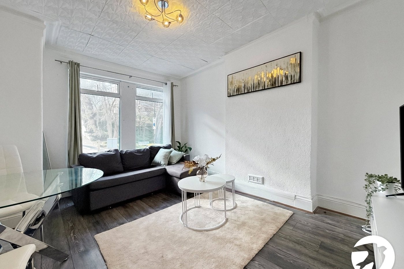 2 bedroom property to rent in Plumstead | 