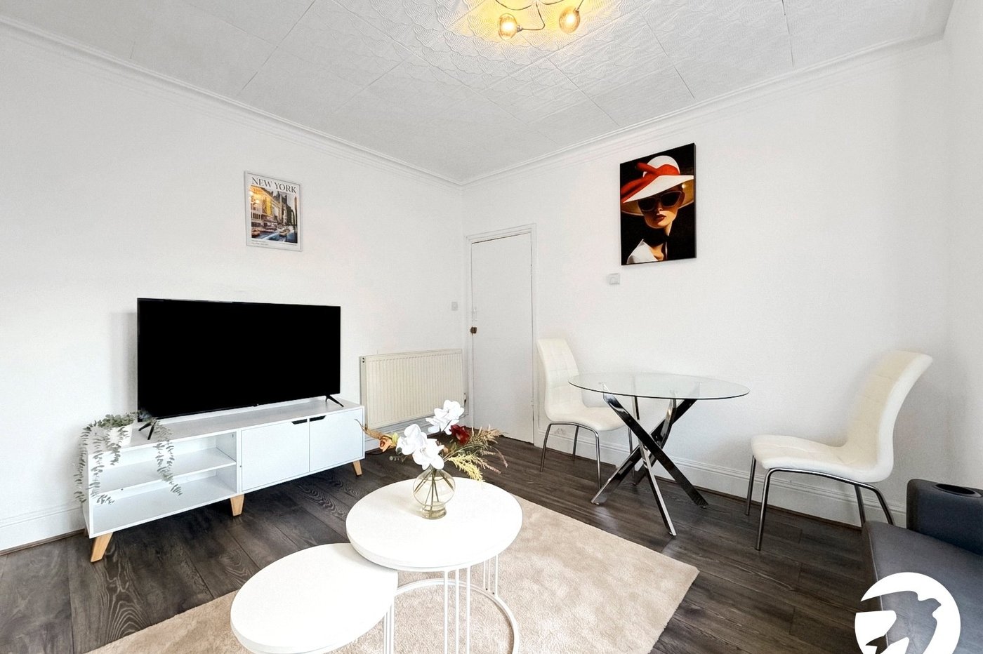 2 bedroom property to rent in Plumstead | 