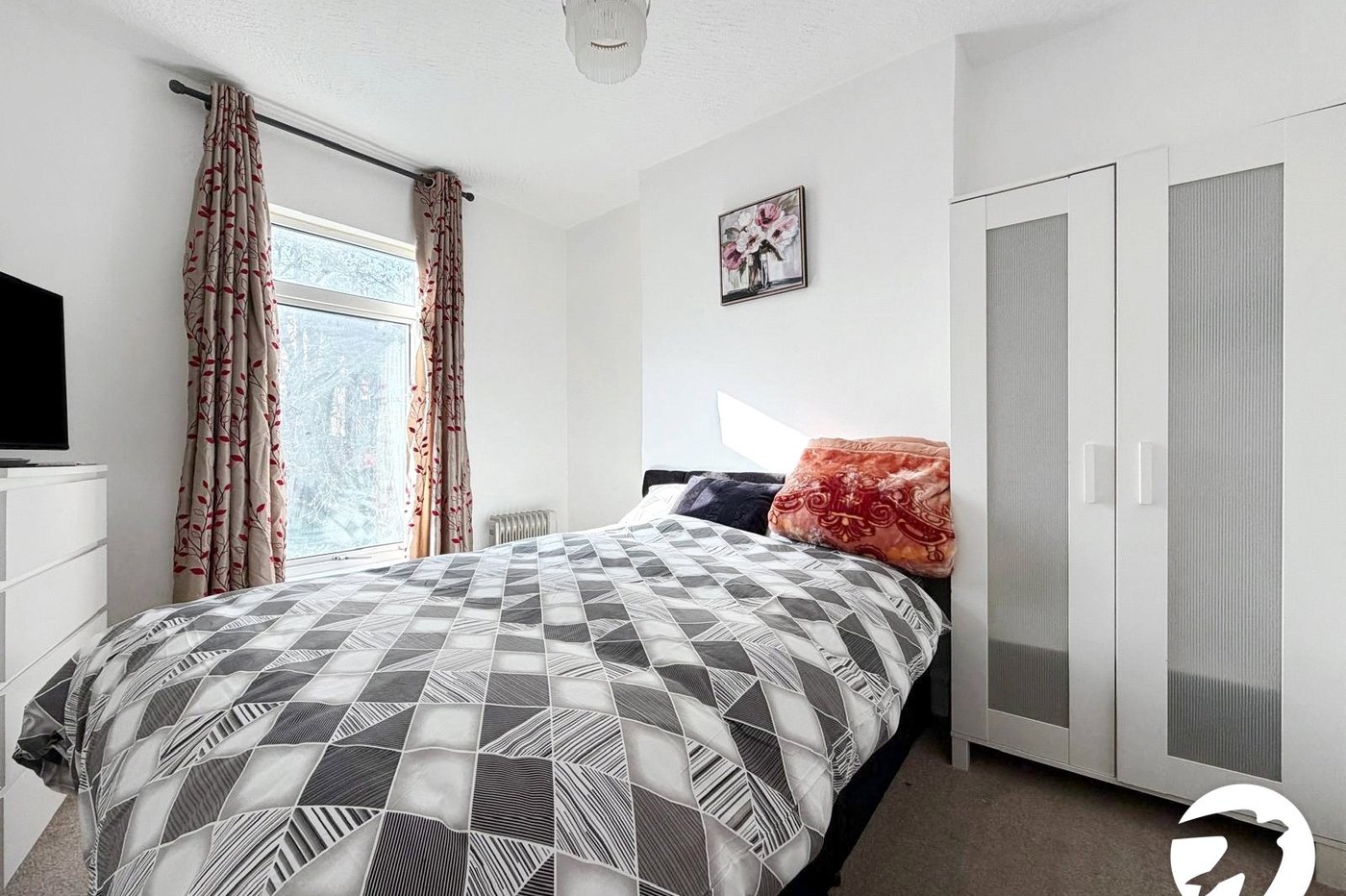2 bedroom property to rent in Plumstead | 
