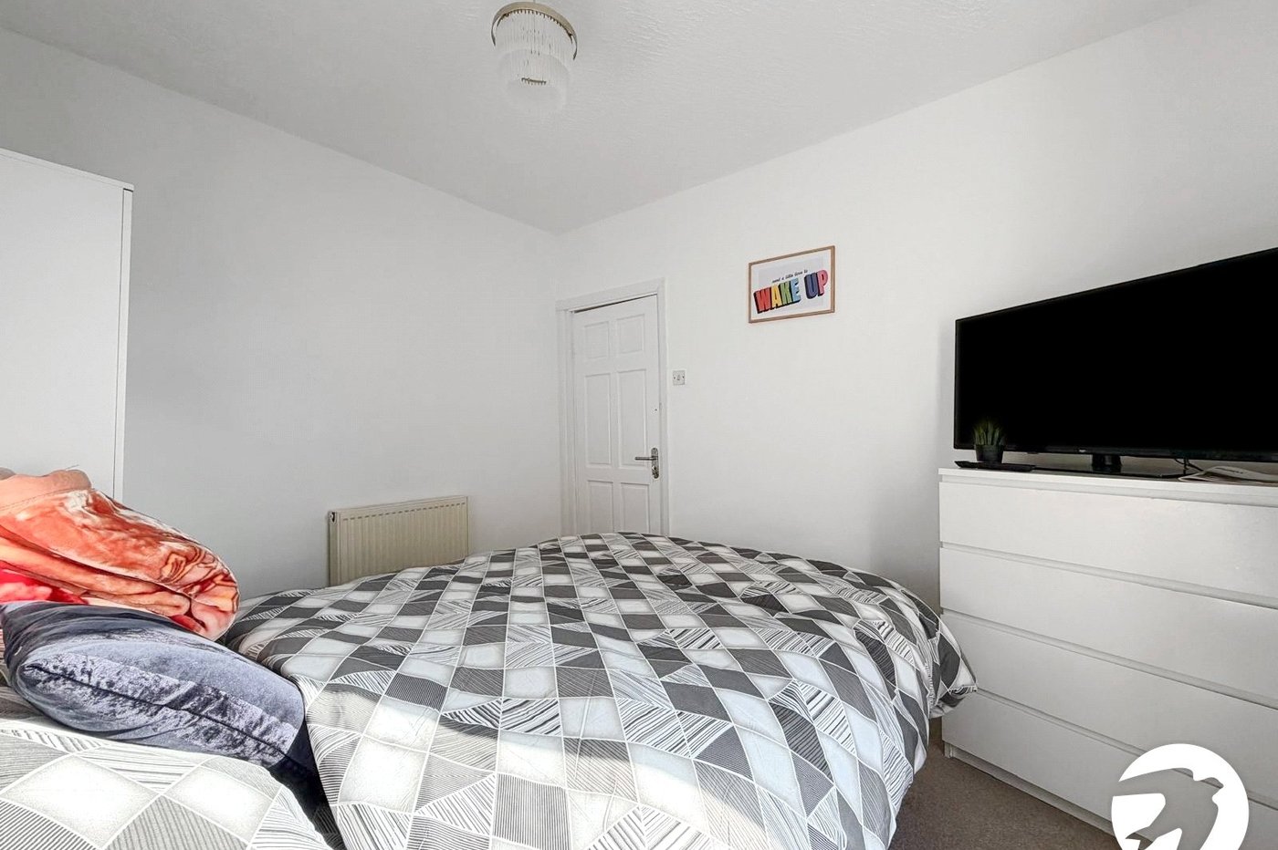 2 bedroom property to rent in Plumstead | 