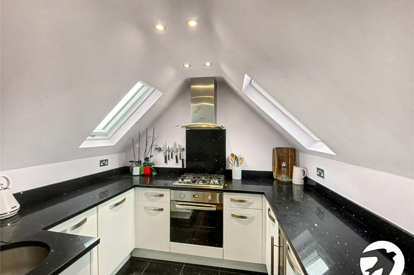 2 bedroom property to rent in Bexley | Robinson Jackson