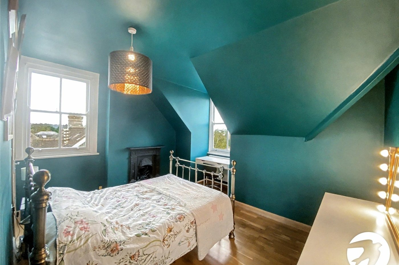 2 bedroom property to rent in Bexley | Robinson Jackson