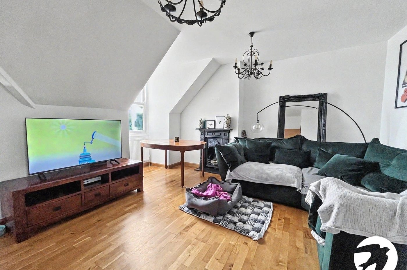 2 bedroom property to rent in Bexley | Robinson Jackson