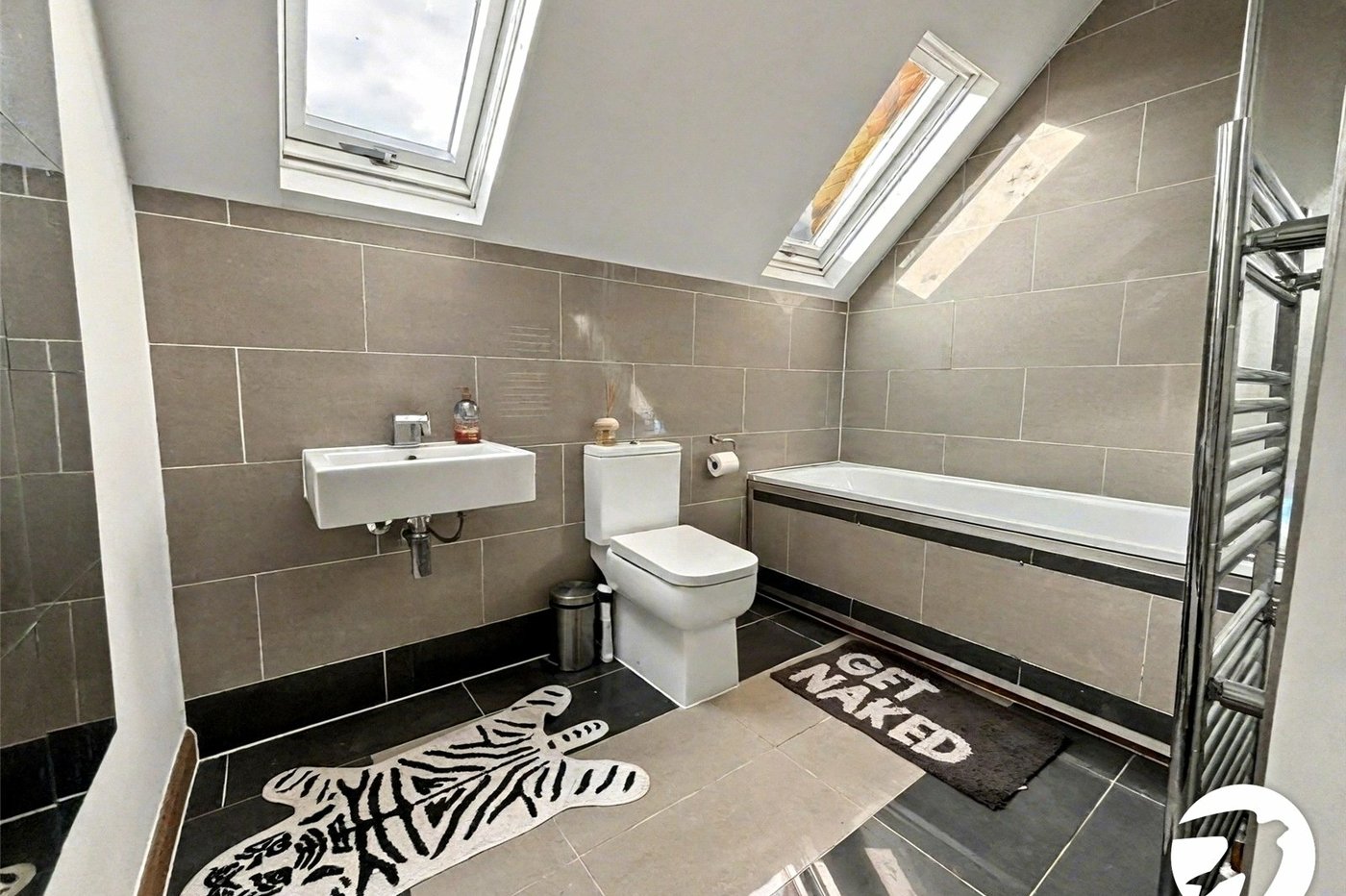2 bedroom property to rent in Bexley | Robinson Jackson