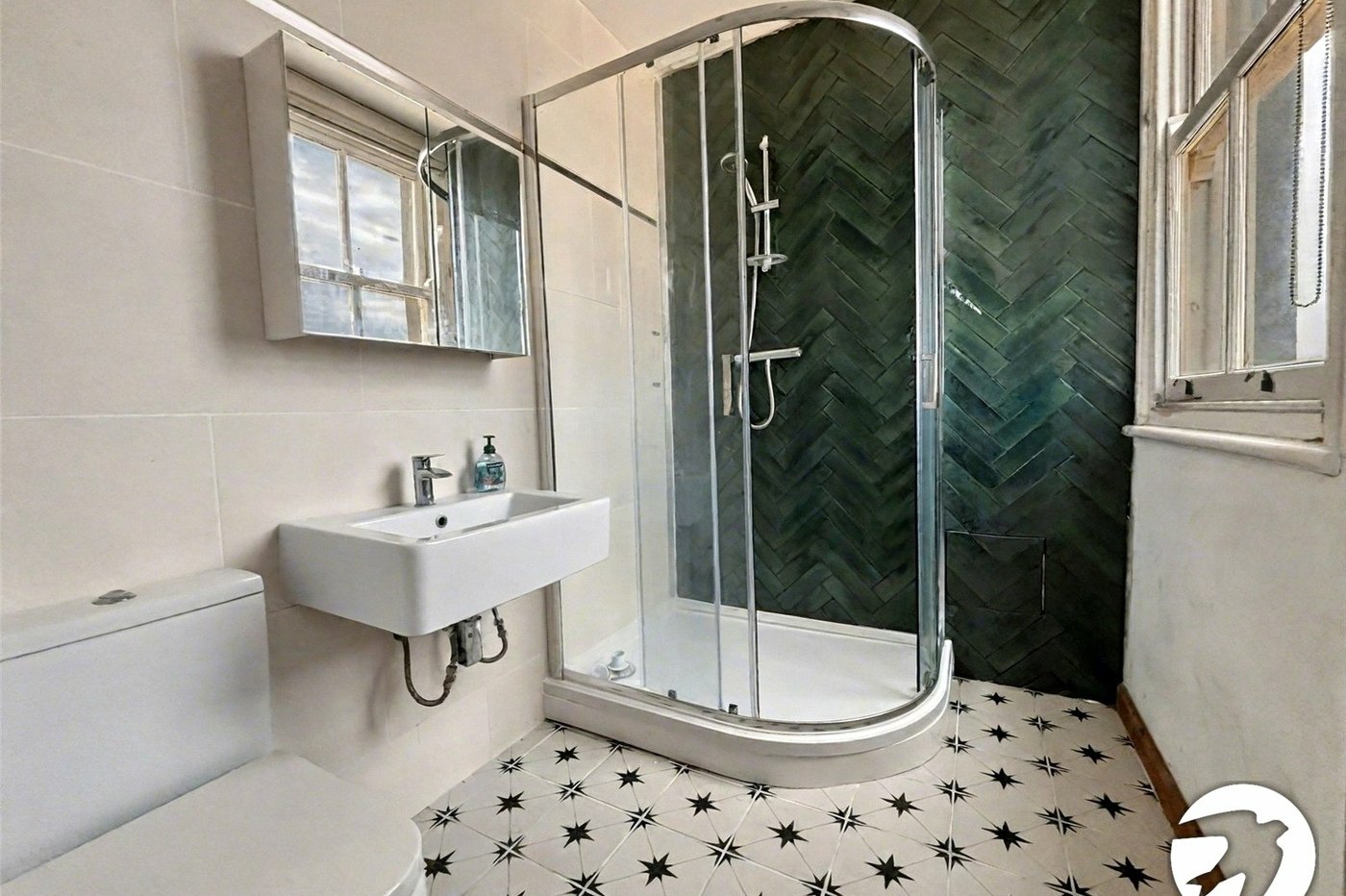 2 bedroom property to rent in Bexley | Robinson Jackson