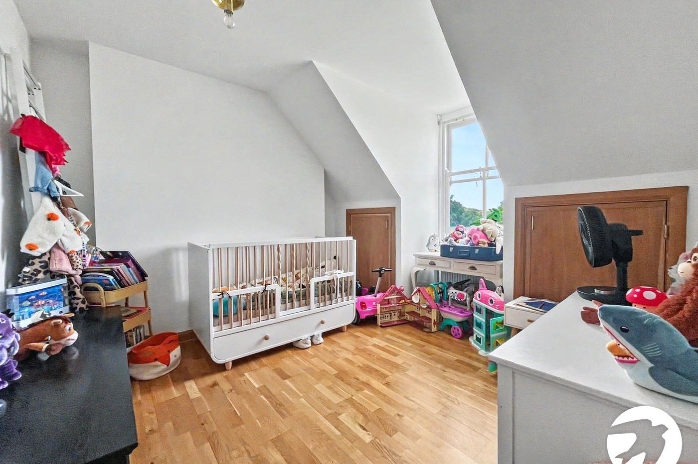 2 bedroom property to rent in Bexley | Robinson Jackson