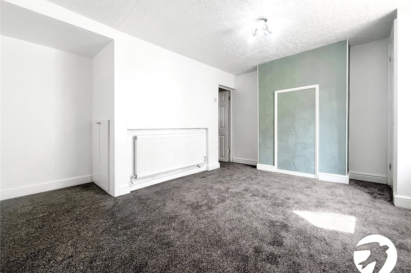 4 bedroom house to rent in Gillingham | Robinson Michael & Jackson