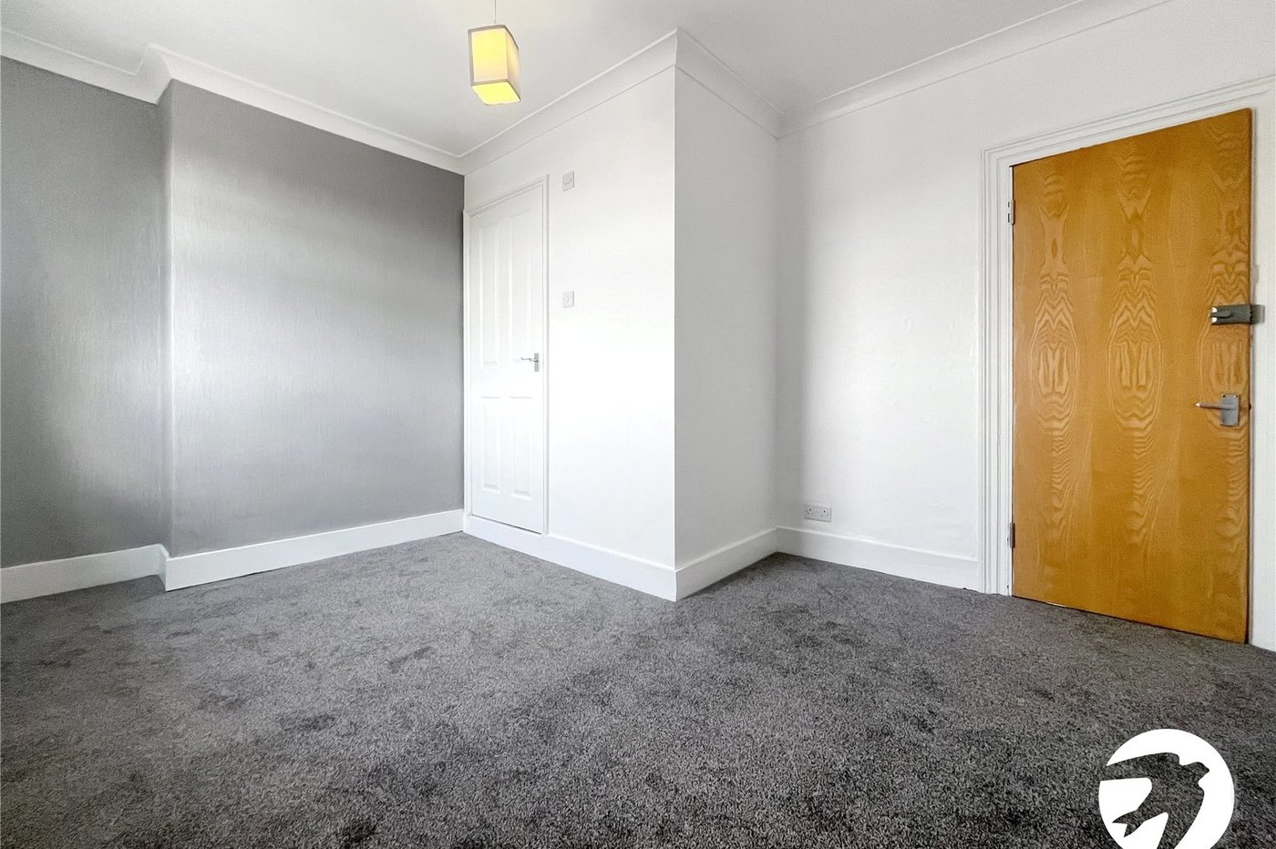 4 bedroom house to rent in Gillingham | Robinson Michael & Jackson