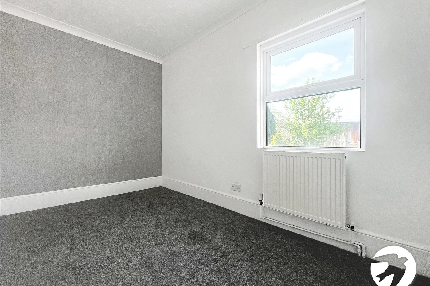 4 bedroom house to rent in Gillingham | Robinson Michael & Jackson