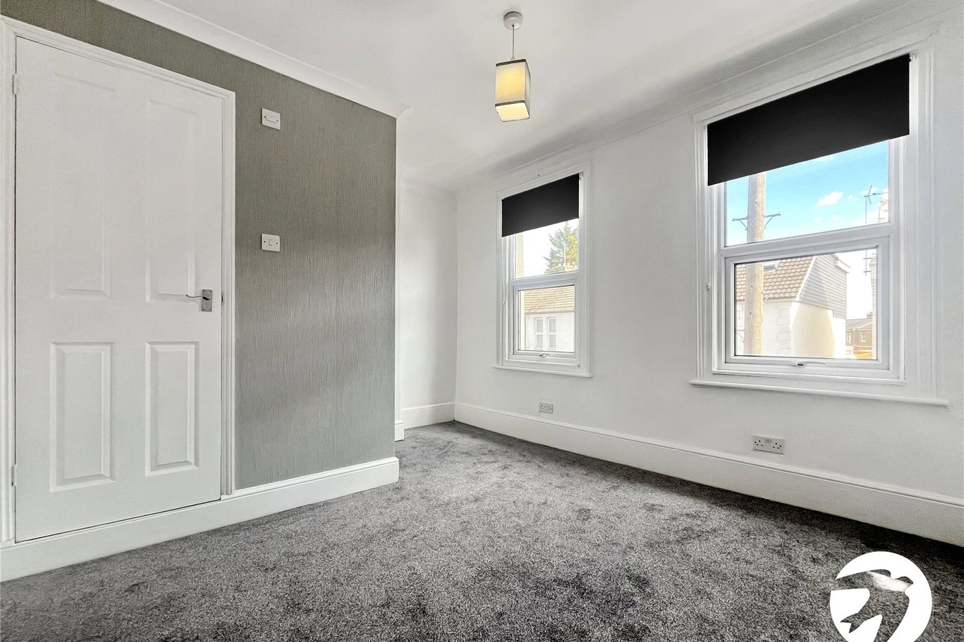 4 bedroom house to rent in Gillingham | Robinson Michael & Jackson