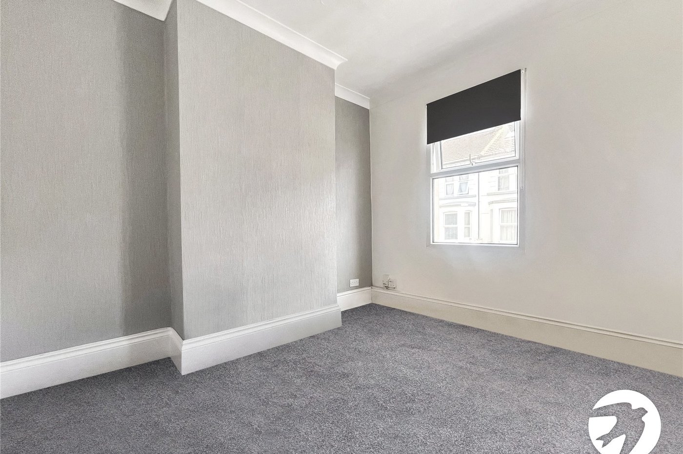 4 bedroom house to rent in Gillingham | Robinson Michael & Jackson