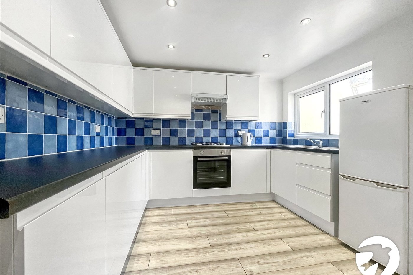 4 bedroom house to rent in Gillingham | Robinson Michael & Jackson