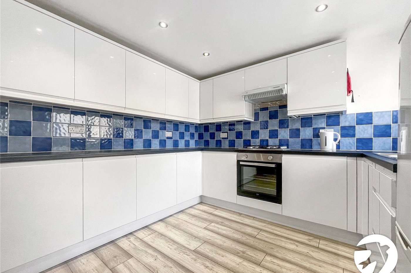 4 bedroom house to rent in Gillingham | Robinson Michael & Jackson