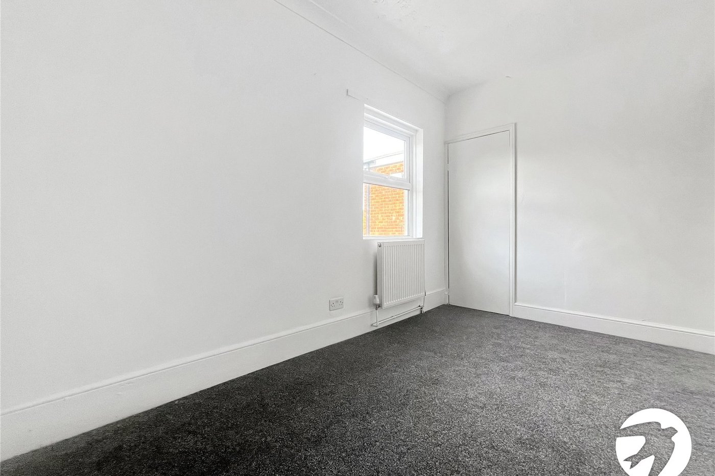4 bedroom house to rent in Gillingham | Robinson Michael & Jackson