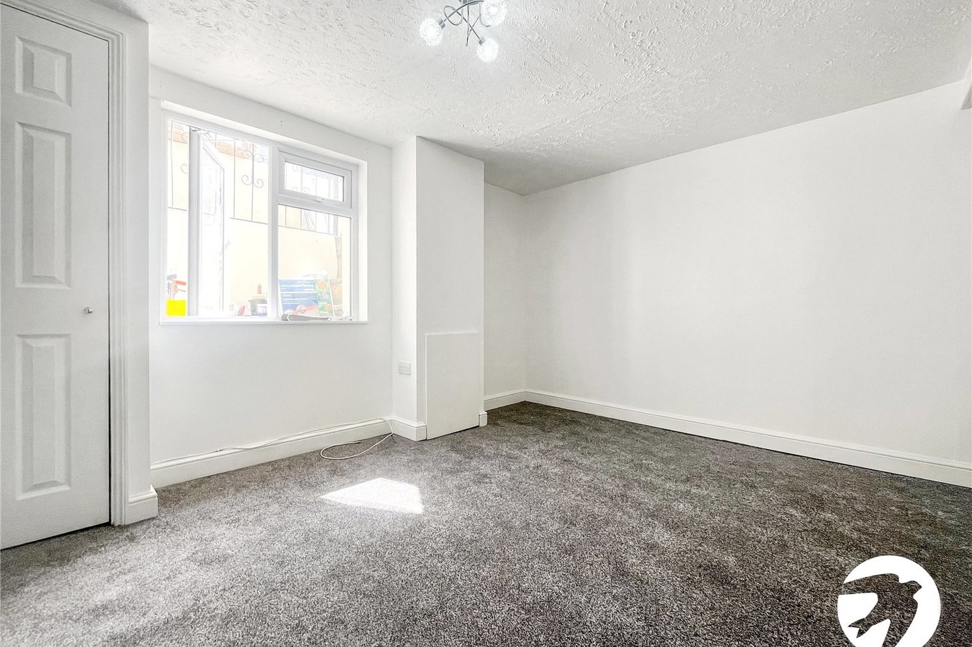 4 bedroom house to rent in Gillingham | Robinson Michael & Jackson