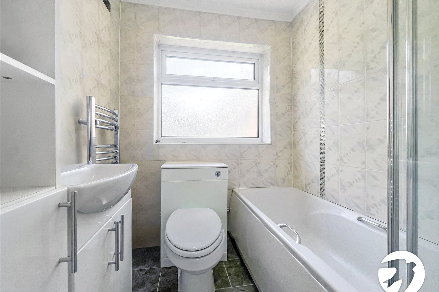 4 bedroom house to rent in Gillingham | Robinson Michael & Jackson
