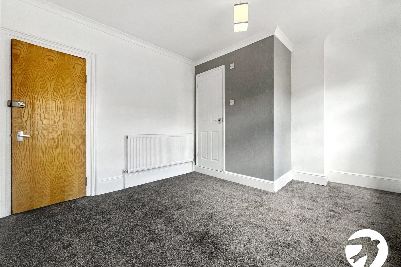 4 bedroom house to rent in Gillingham | Robinson Michael & Jackson