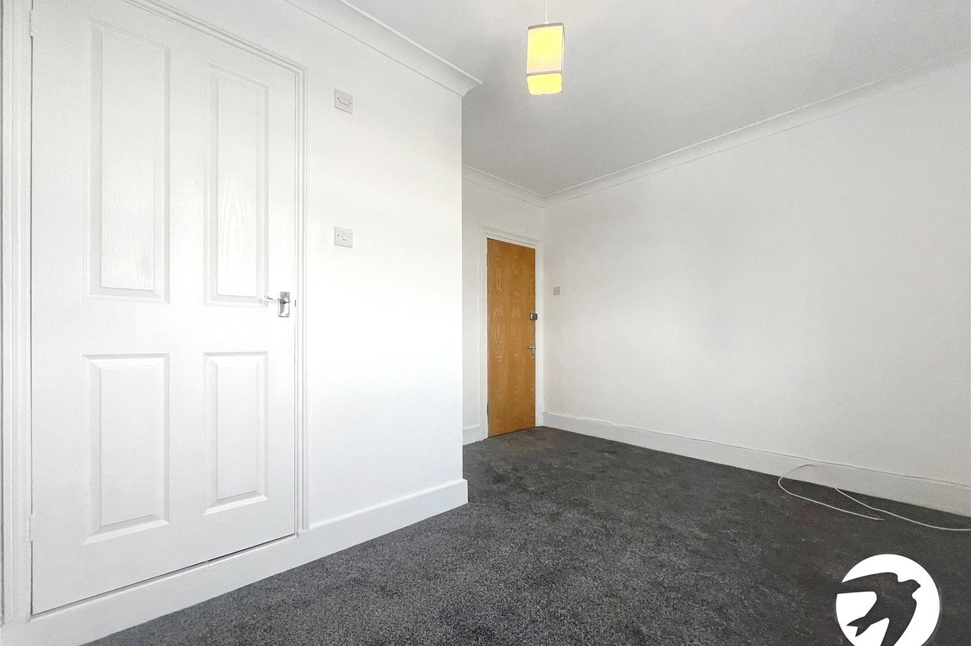 4 bedroom house to rent in Gillingham | Robinson Michael & Jackson