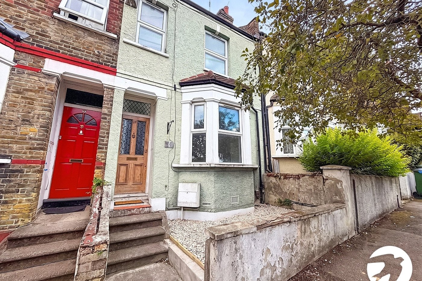 3 bedroom house to rent in London | 