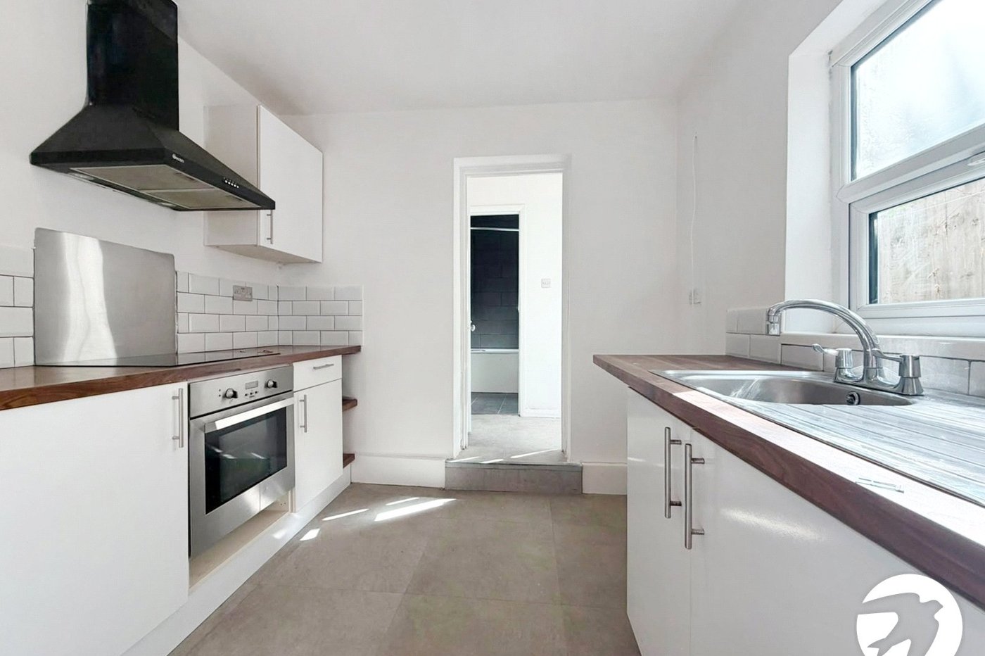 3 bedroom house to rent in London | 