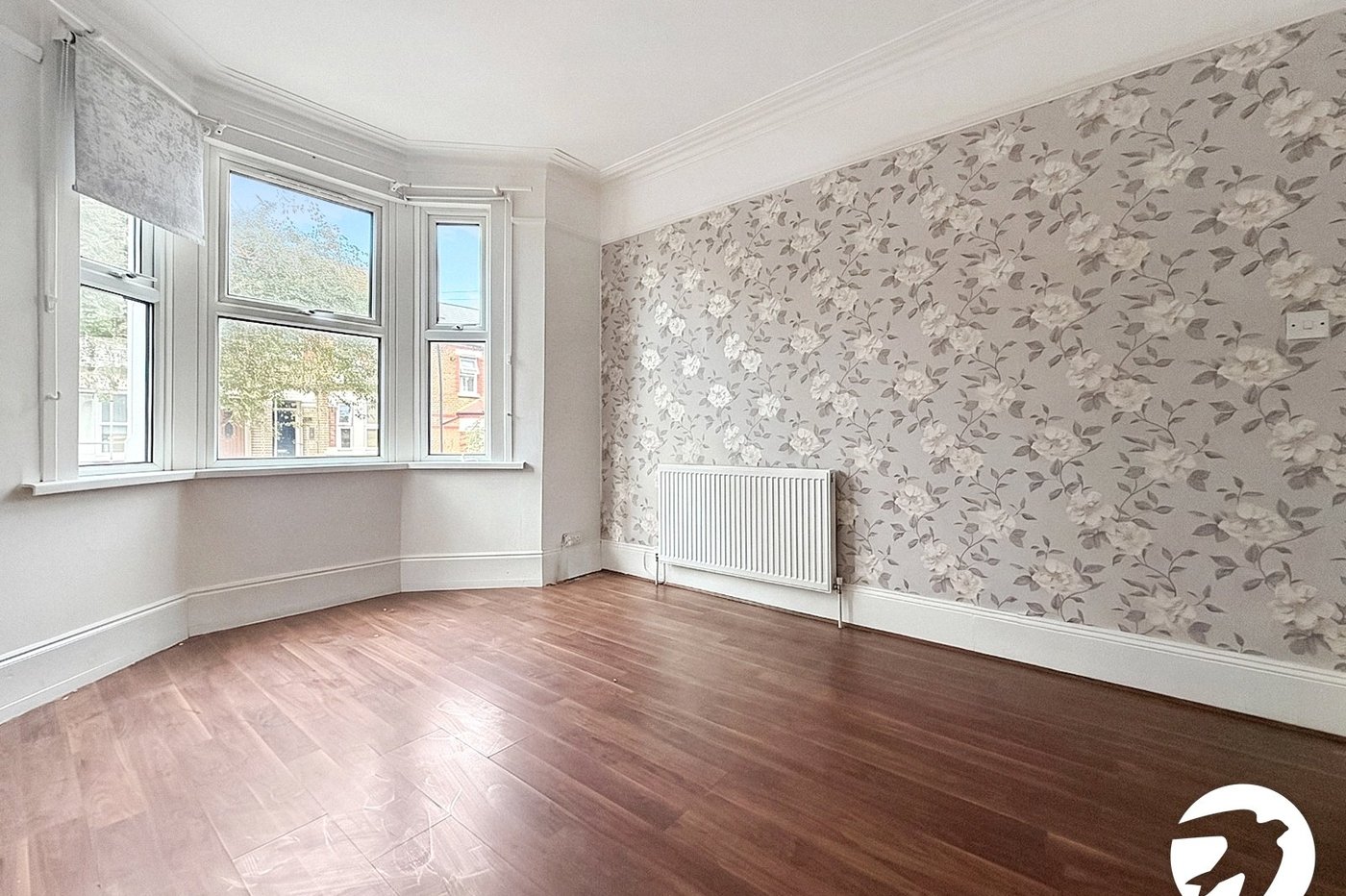 3 bedroom house to rent in London | 