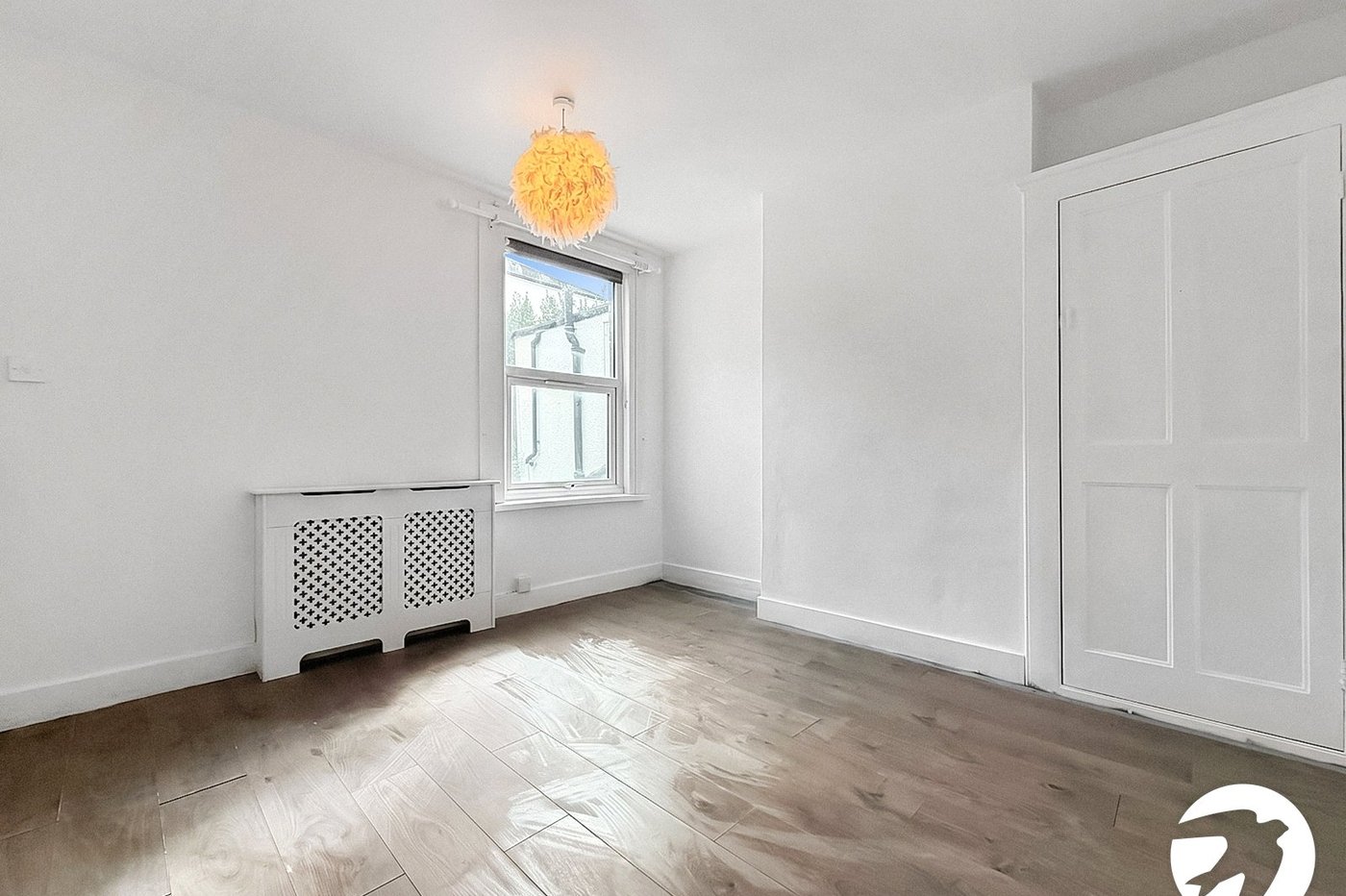 3 bedroom house to rent in London | 