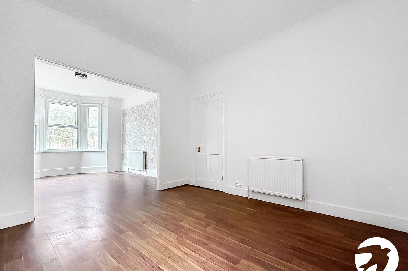 3 bedroom house to rent in London | 