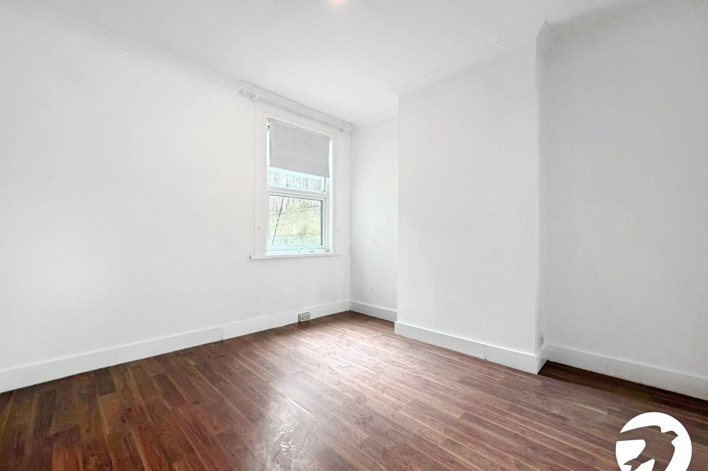 3 bedroom house to rent in London | 