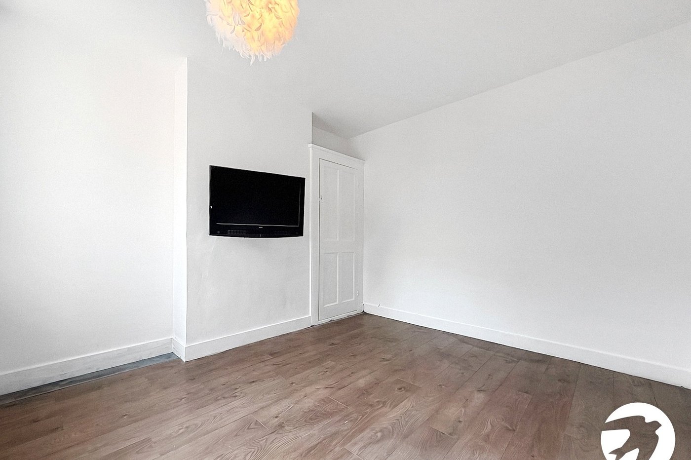 3 bedroom house to rent in London | 