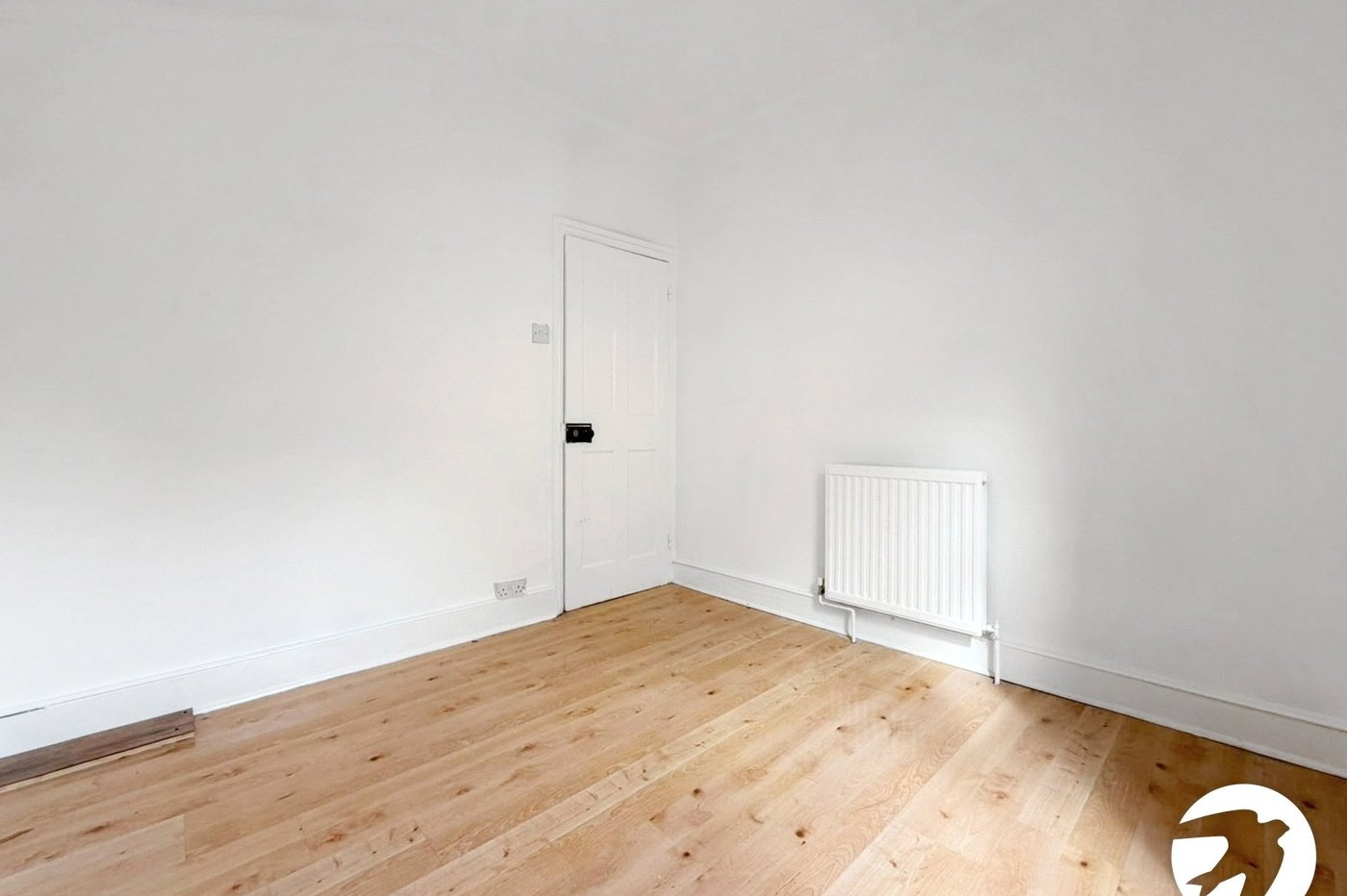 3 bedroom house to rent in London | 