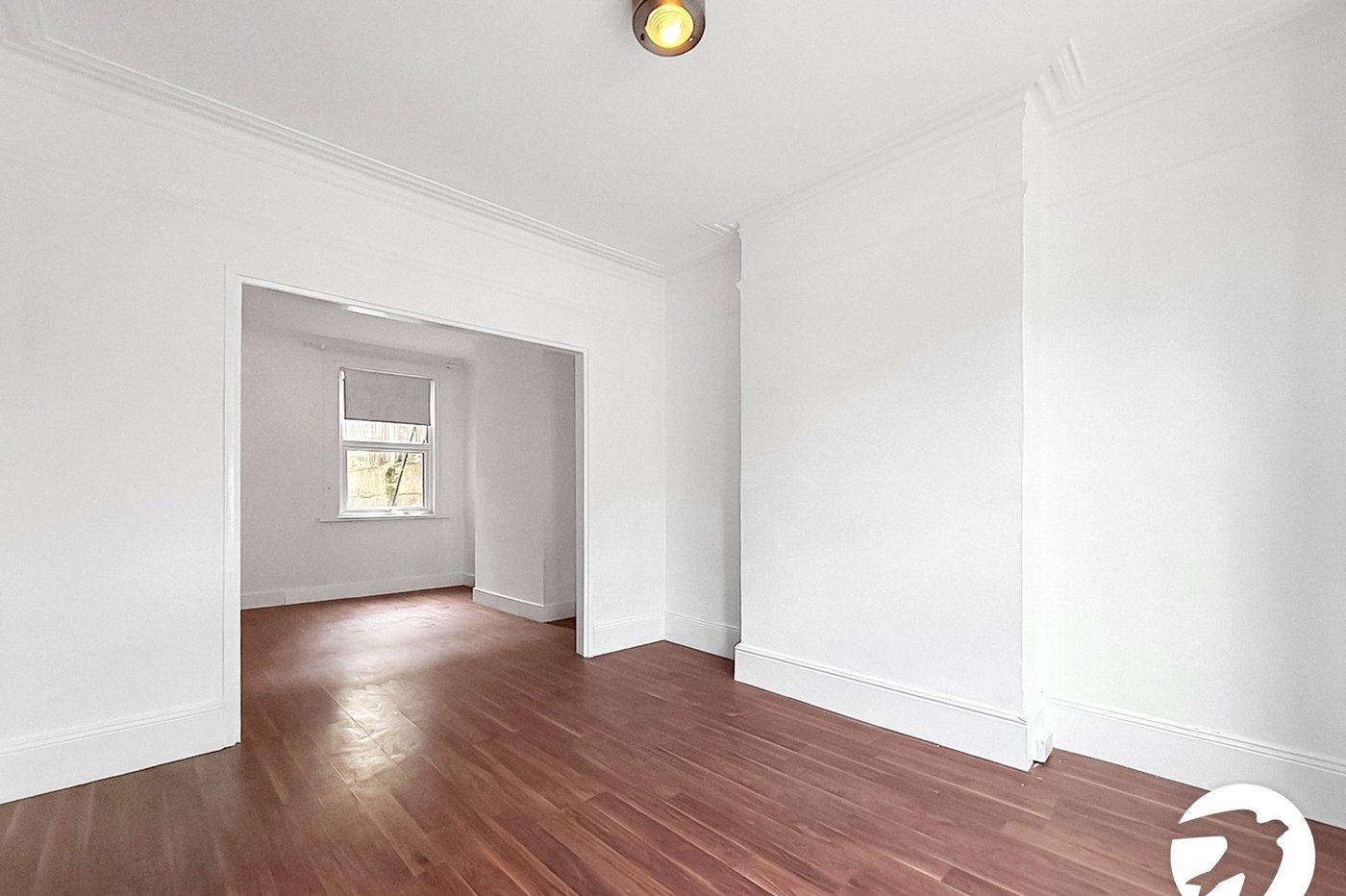 3 bedroom house to rent in London | 