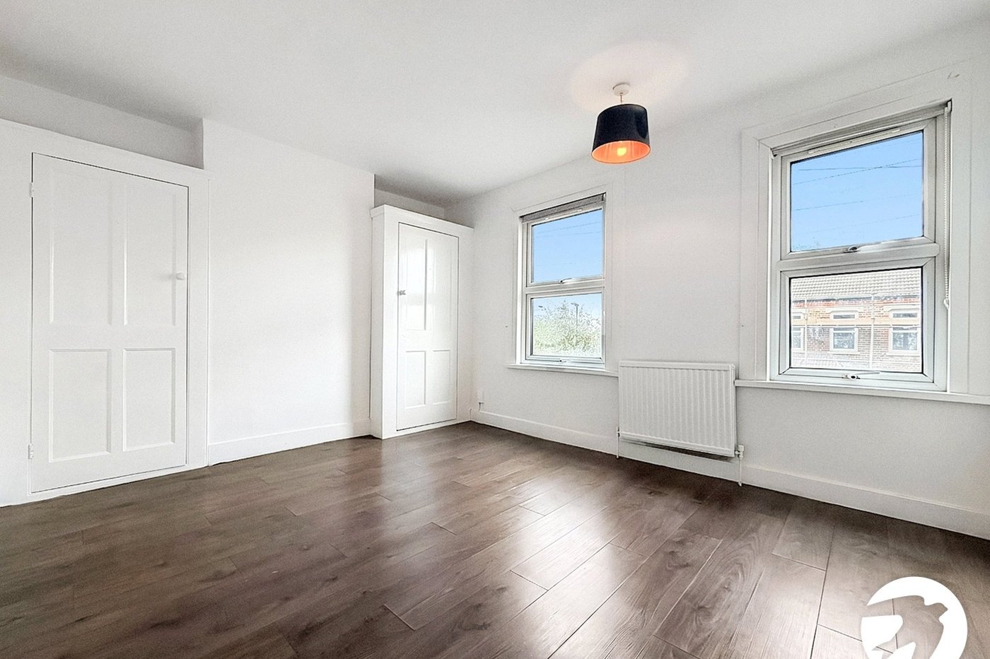 3 bedroom house to rent in London | 