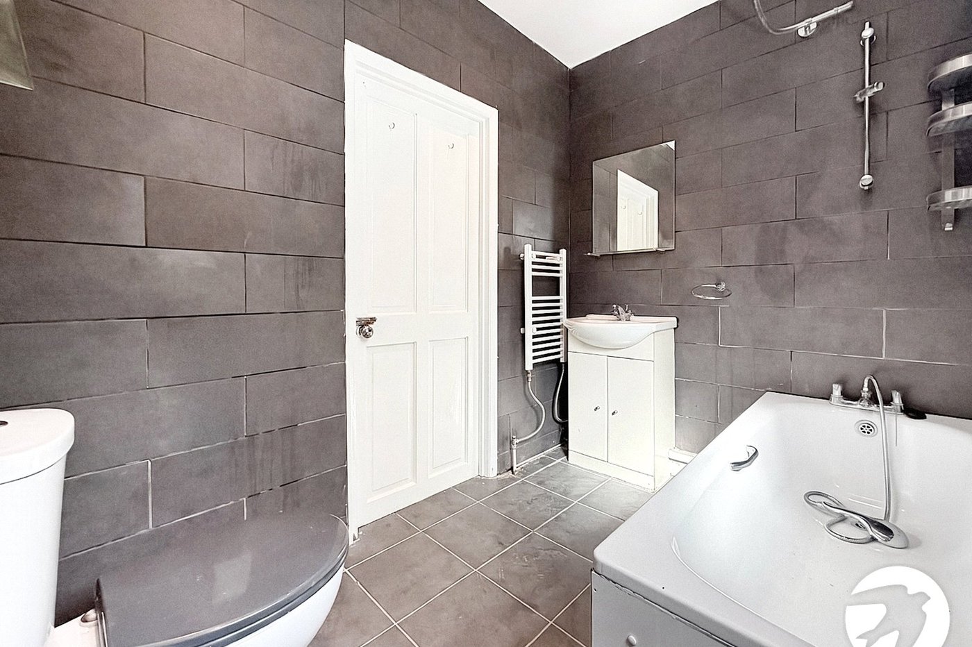3 bedroom house to rent in London | 