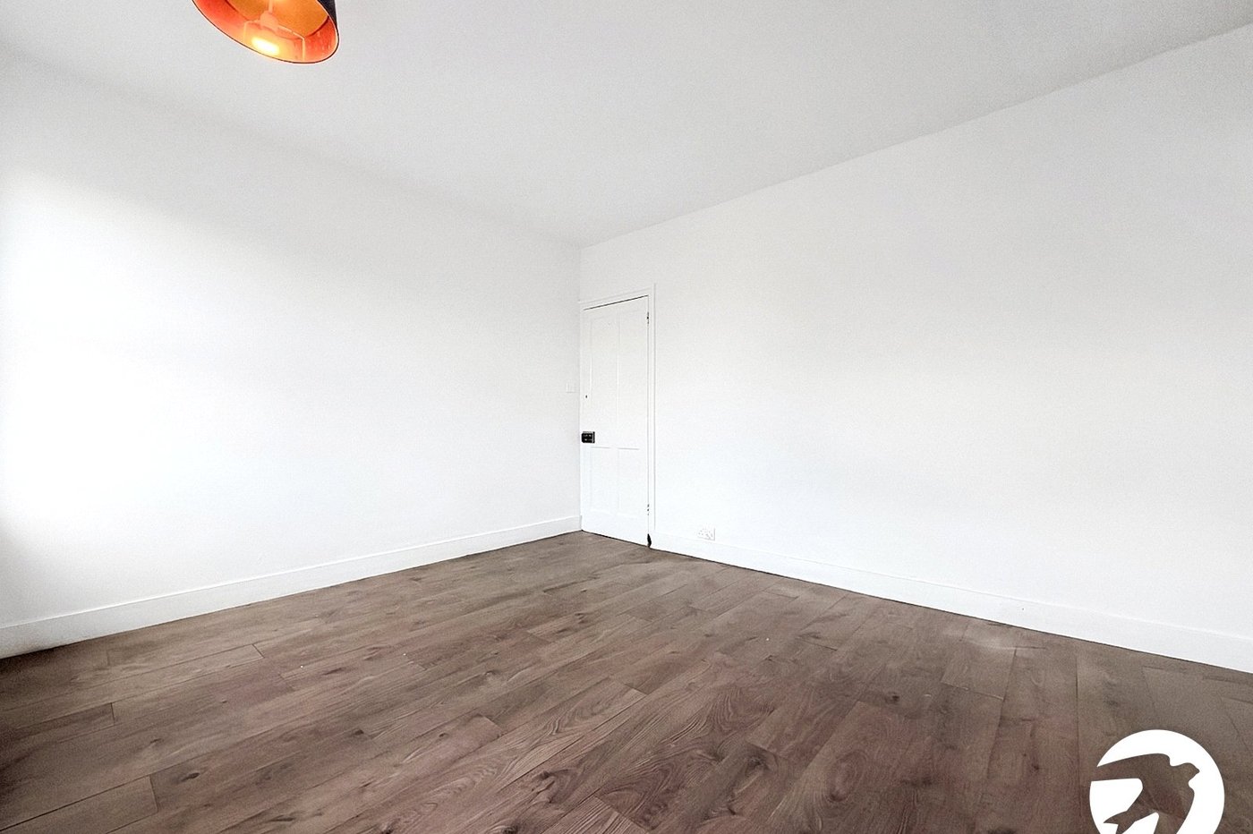 3 bedroom house to rent in London | 