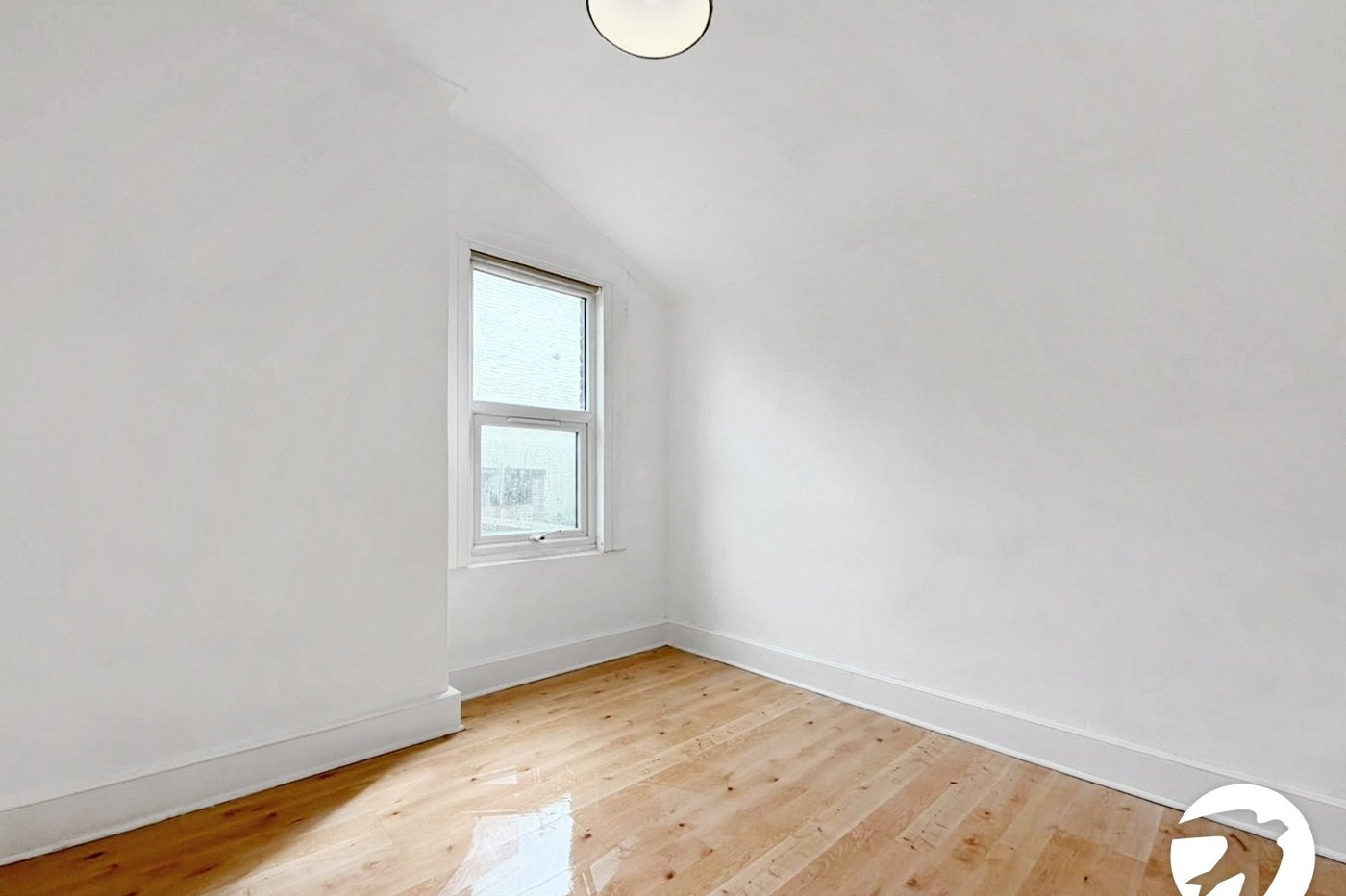 3 bedroom house to rent in London | 