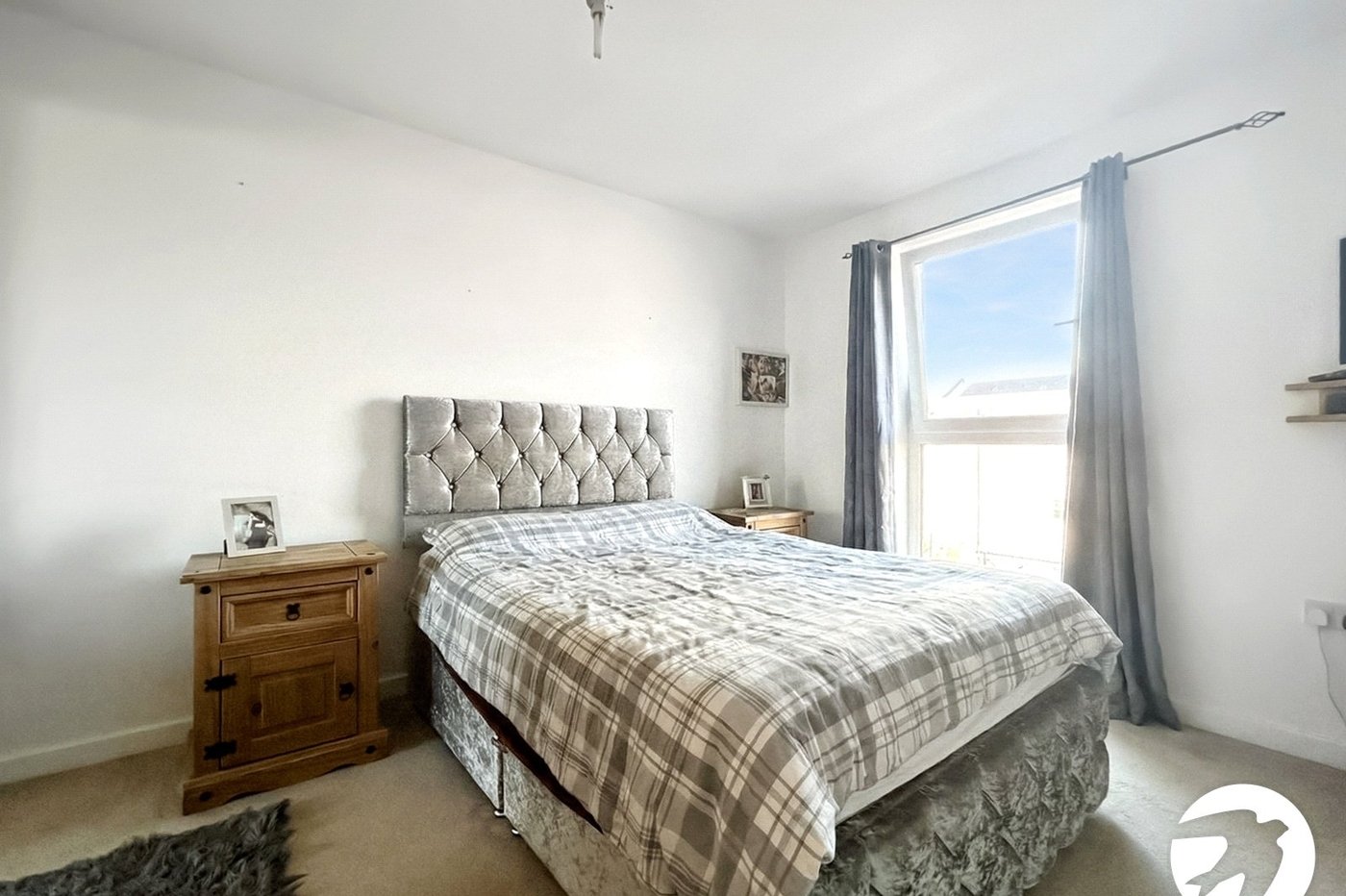 4 bedroom property to rent in Dartford | Robinson Jackson