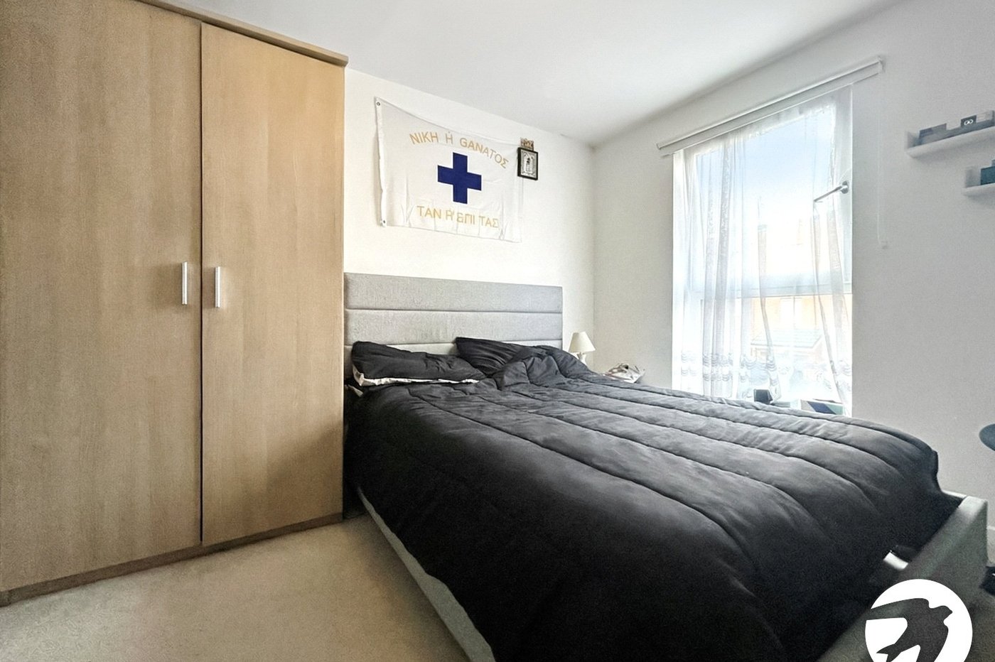 4 bedroom property to rent in Dartford | Robinson Jackson