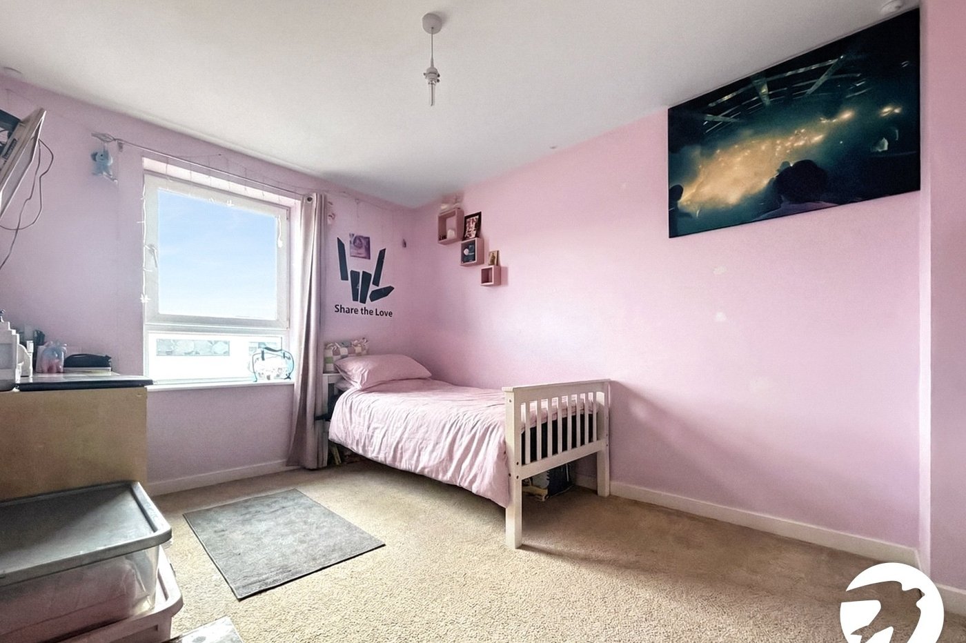 4 bedroom property to rent in Dartford | Robinson Jackson