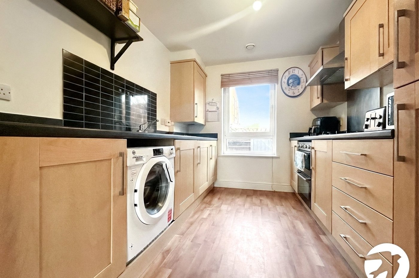 4 bedroom property to rent in Dartford | Robinson Jackson