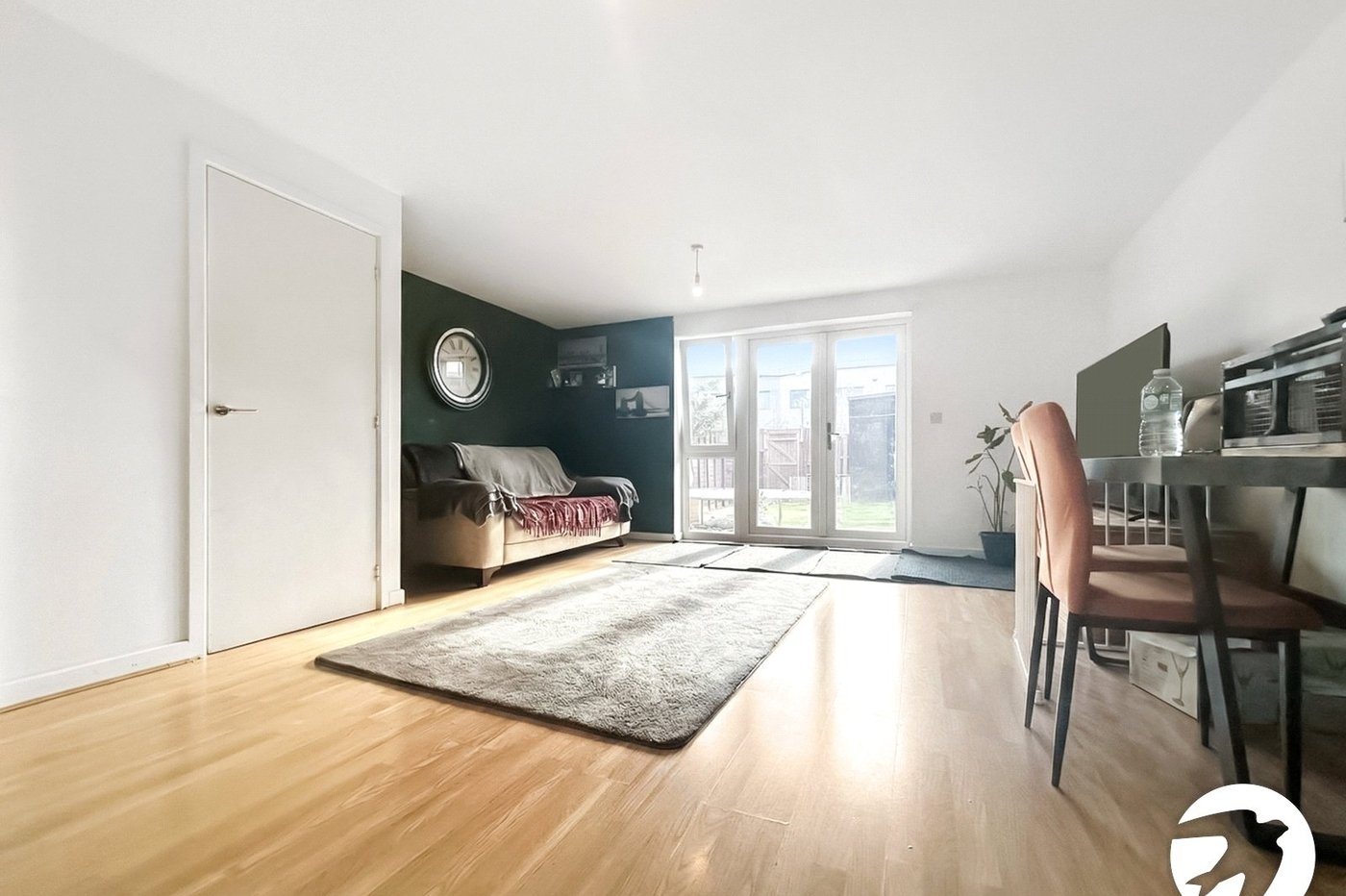 4 bedroom property to rent in Dartford | Robinson Jackson