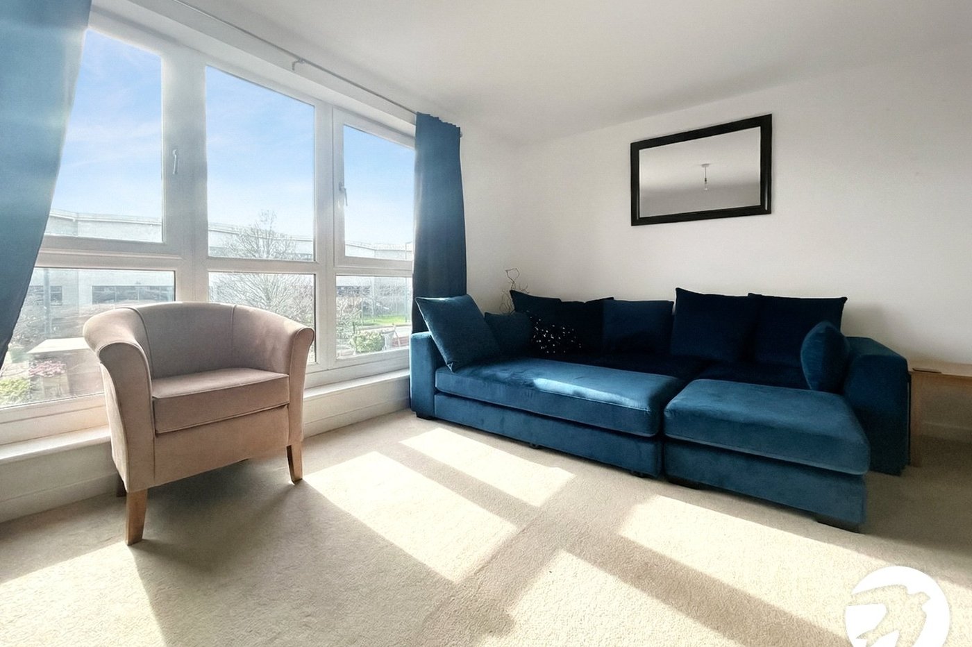 4 bedroom property to rent in Dartford | Robinson Jackson