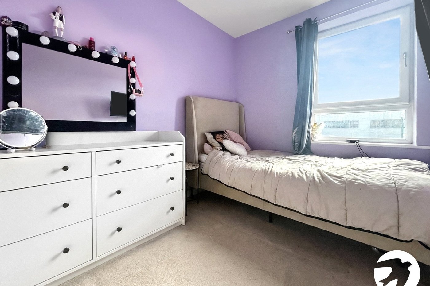 4 bedroom property to rent in Dartford | Robinson Jackson