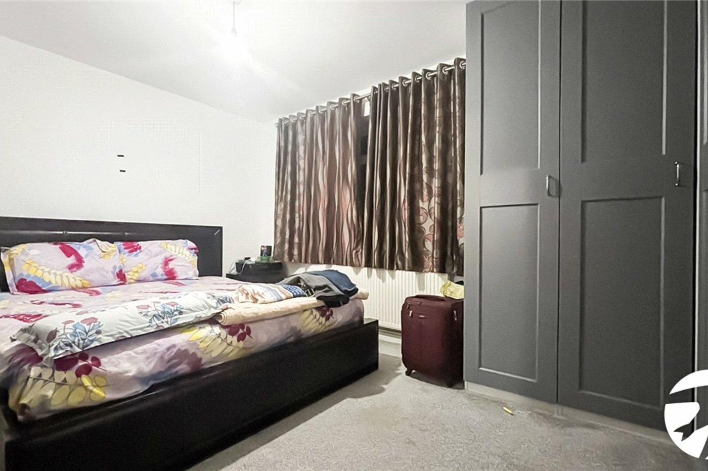 3 bedroom house to rent in Orpington | Robinson Jackson