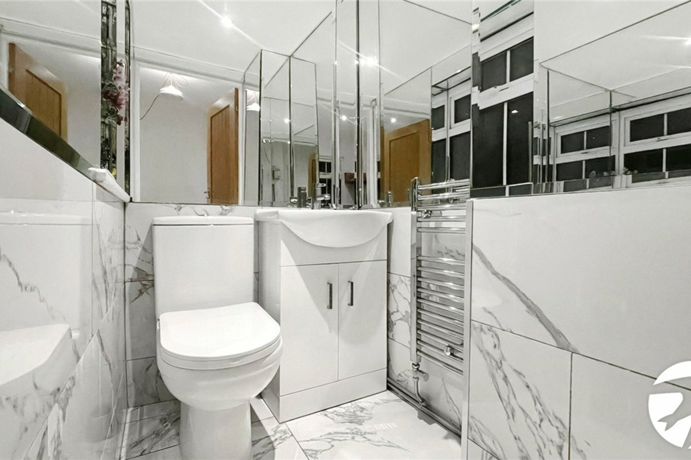 3 bedroom house to rent in Orpington | Robinson Jackson