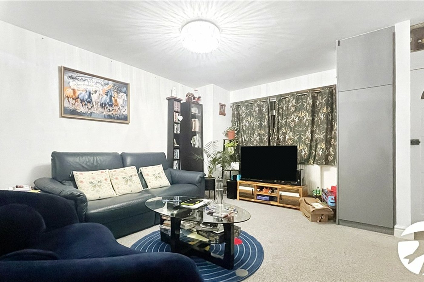 3 bedroom house to rent in Orpington | Robinson Jackson