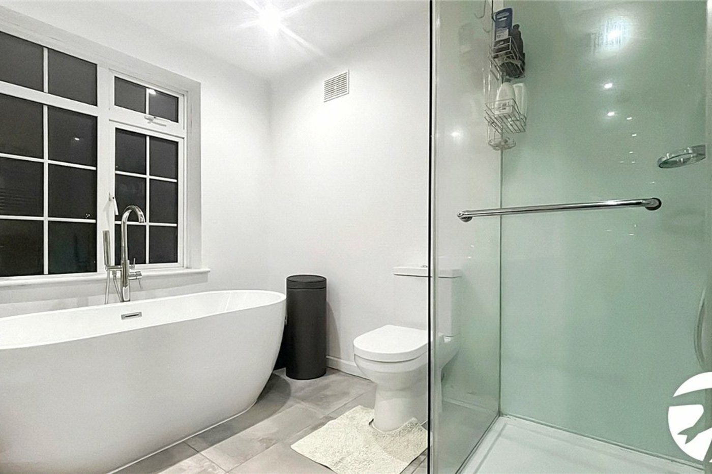 3 bedroom house to rent in Orpington | Robinson Jackson