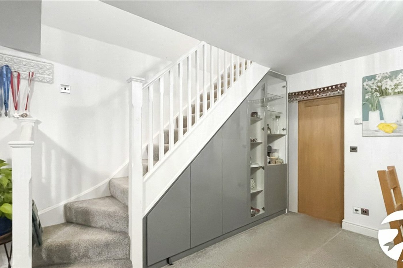 3 bedroom house to rent in Orpington | Robinson Jackson